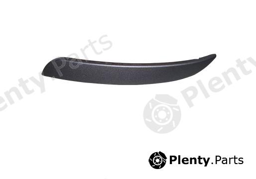 Genuine CHERY part T116102434 Replacement part