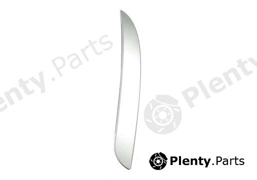 Genuine CHERY part T116102434BB Replacement part