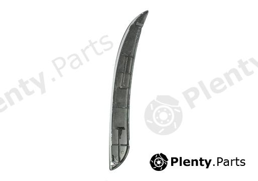 Genuine CHERY part T116102434BB Replacement part