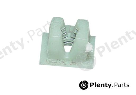 Genuine CHERY part T116102471 Replacement part