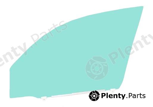 Genuine CHERY part T116103010 Replacement part