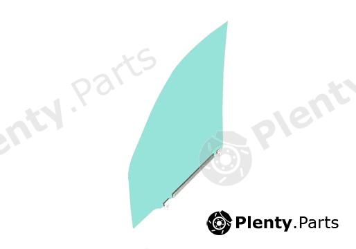 Genuine CHERY part T116103010 Replacement part