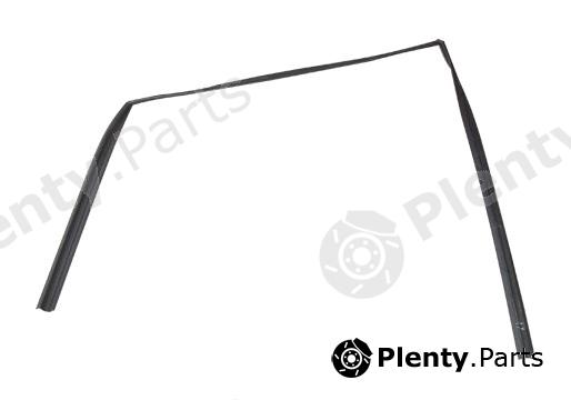 Genuine CHERY part T116103120 Replacement part