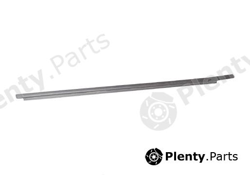 Genuine CHERY part T116103210 Replacement part