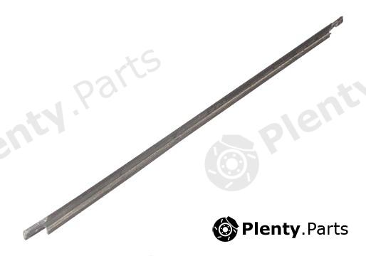 Genuine CHERY part T116103210 Replacement part