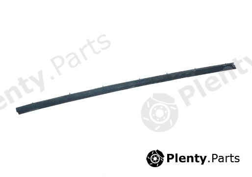 Genuine CHERY part T116103310 Replacement part