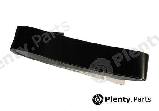 Genuine CHERY part T116103511 Replacement part