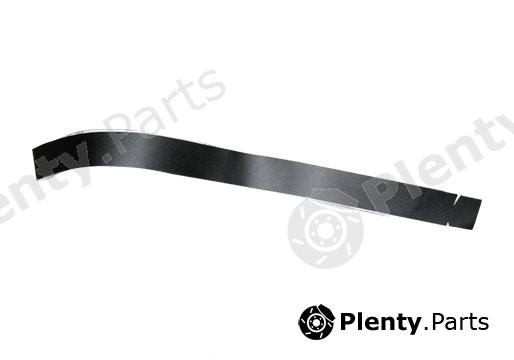 Genuine CHERY part T116103511AB Replacement part