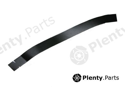 Genuine CHERY part T116103512AB Replacement part