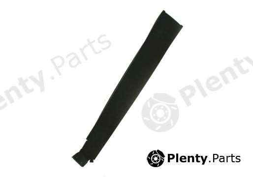 Genuine CHERY part T116103514 Replacement part