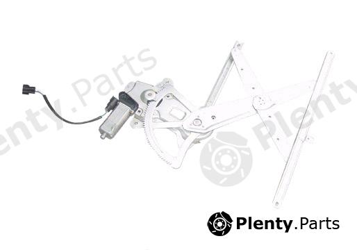 Genuine CHERY part T116104110 Replacement part