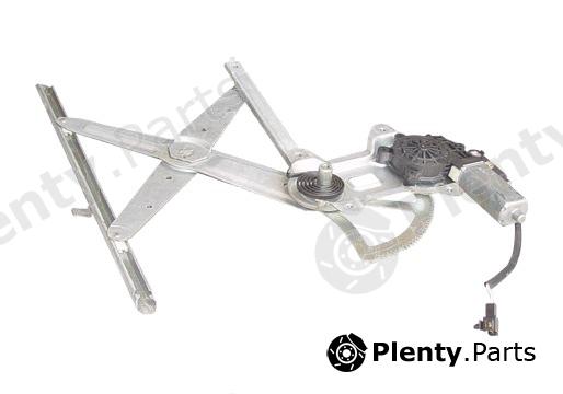 Genuine CHERY part T116104110 Replacement part