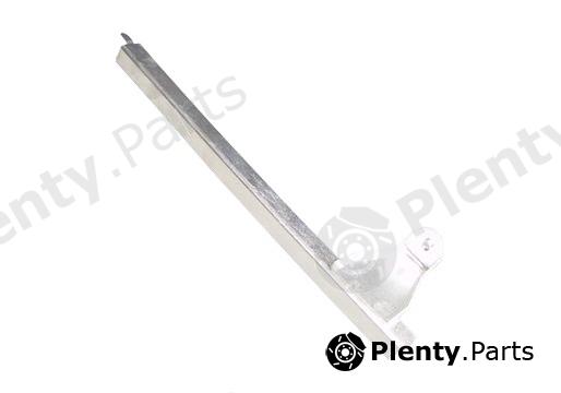 Genuine CHERY part T116104116 Replacement part