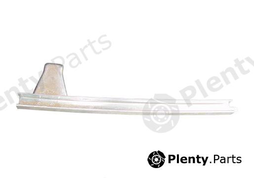 Genuine CHERY part T116104116 Replacement part