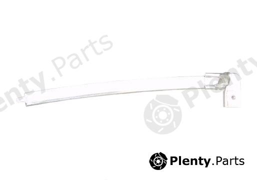 Genuine CHERY part T116104117 Replacement part