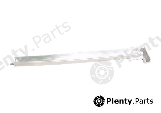 Genuine CHERY part T116104118 Replacement part