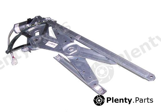Genuine CHERY part T116104120BA Replacement part