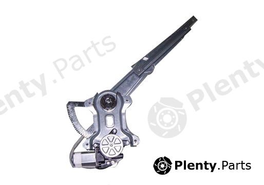 Genuine CHERY part T116104120BA Replacement part