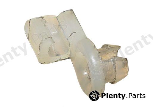 Genuine CHERY part T116105037 Replacement part