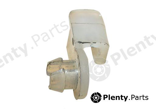 Genuine CHERY part T116105037 Replacement part