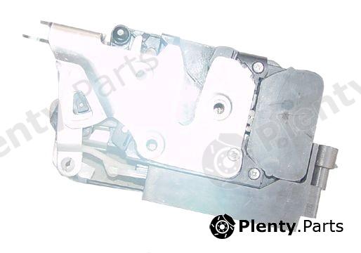 Genuine CHERY part T116105040 Replacement part