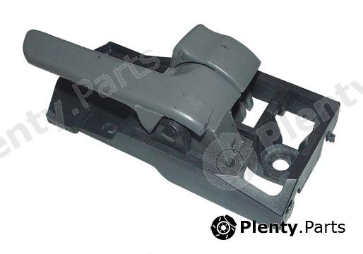Genuine CHERY part T116105120 Replacement part