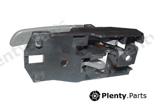 Genuine CHERY part T116105120 Replacement part