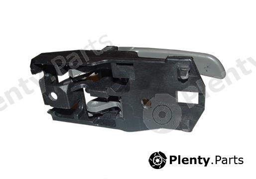 Genuine CHERY part T116105130 Replacement part