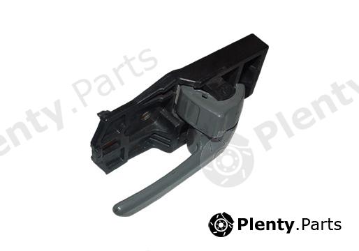 Genuine CHERY part T116105130 Replacement part