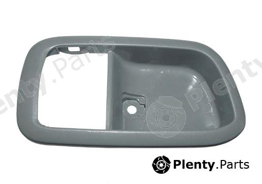 Genuine CHERY part T116105132 Replacement part