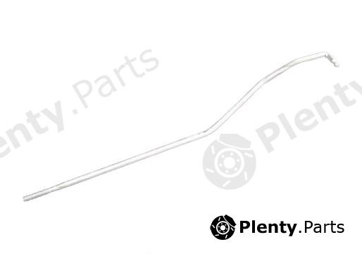 Genuine CHERY part T116105171 Replacement part