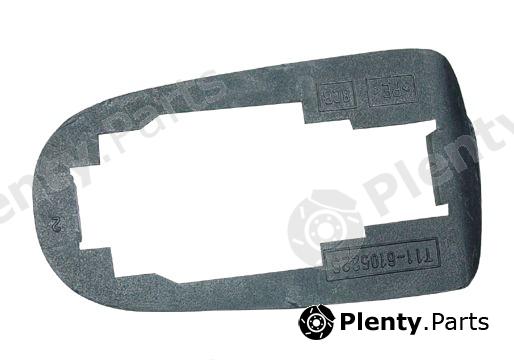 Genuine CHERY part T116105229 Replacement part
