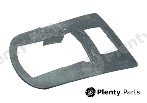 Genuine CHERY part T116105229 Replacement part