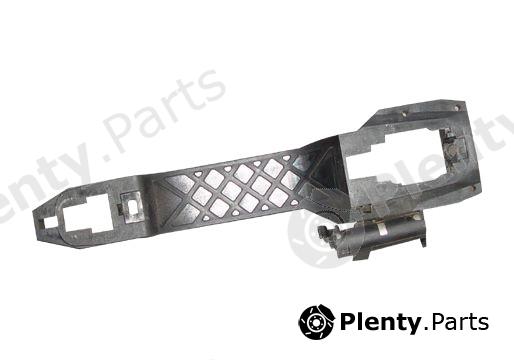 Genuine CHERY part T116105230 Replacement part