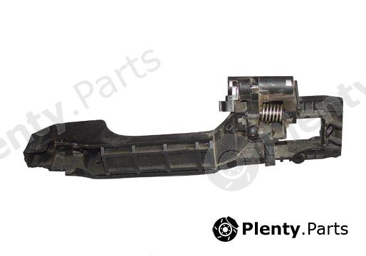 Genuine CHERY part T116105240 Replacement part