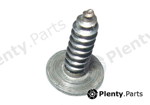 Genuine CHERY part T116105241 Replacement part
