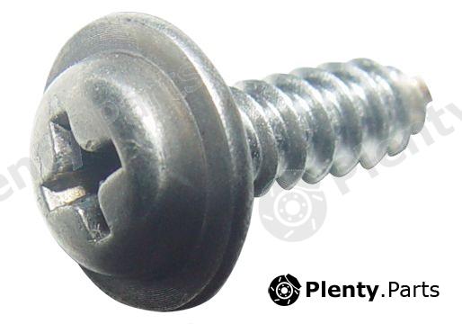 Genuine CHERY part T116105241 Replacement part