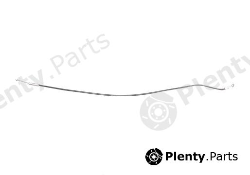 Genuine CHERY part T116105260 Replacement part