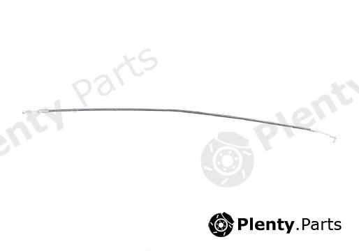 Genuine CHERY part T116105280 Replacement part