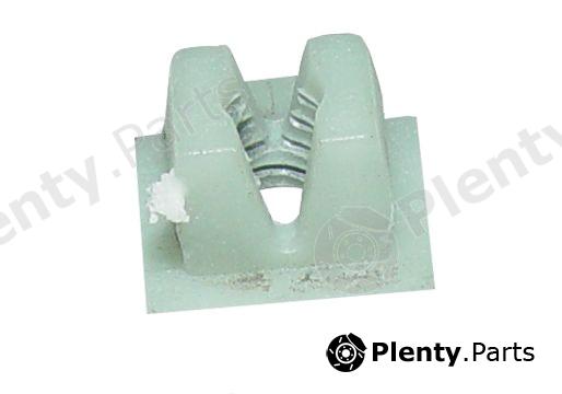 Genuine CHERY part T116105331 Replacement part