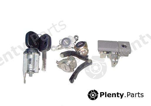 Genuine CHERY part T116105P1 Replacement part
