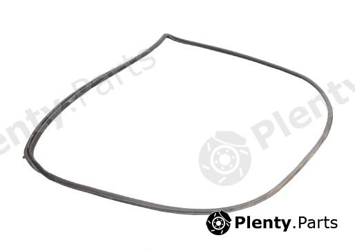Genuine CHERY part T116107120 Replacement part