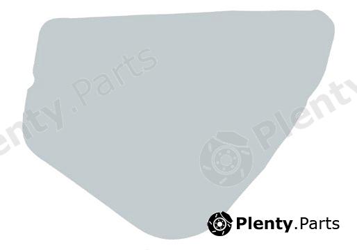 Genuine CHERY part T116202120 Replacement part