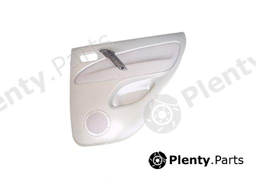 Genuine CHERY part T116202430 Replacement part