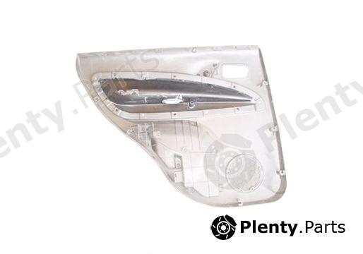 Genuine CHERY part T116202430 Replacement part
