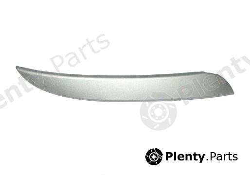 Genuine CHERY part T116202433BB Replacement part