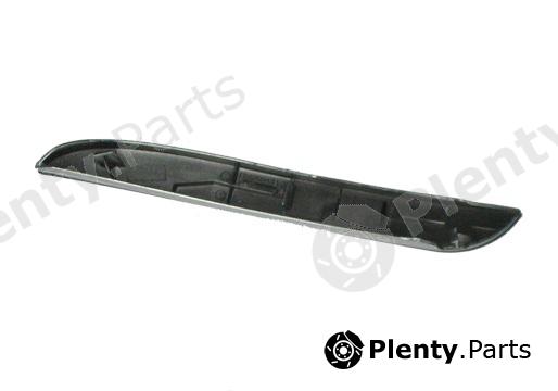 Genuine CHERY part T116202433BB Replacement part