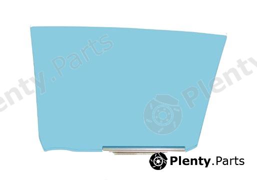 Genuine CHERY part T116203010 Replacement part