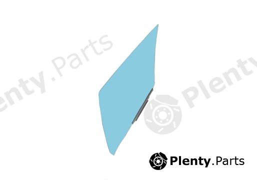Genuine CHERY part T116203010 Replacement part