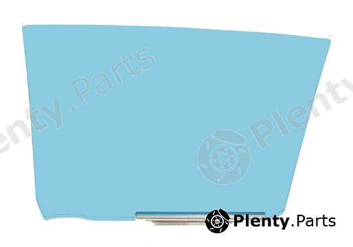 Genuine CHERY part T116203020 Replacement part